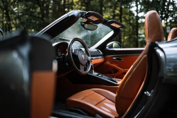 Kasino Lady Love Bingo Android/iOS Aplikácia